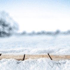 Ways To Protect Wood From Weather in Winter: The Essentials