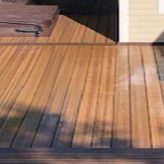 How To Clean Trex Decking: A Comprehensive Step-By-Step Guide