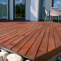 What is the Best Wood for Decks? Tips for Making the Right Choice