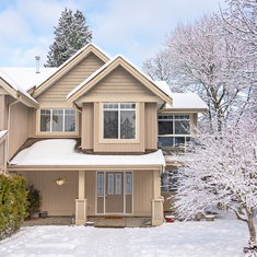 How to Prepare Your Home for Winter – Essential Tips for Homeowners