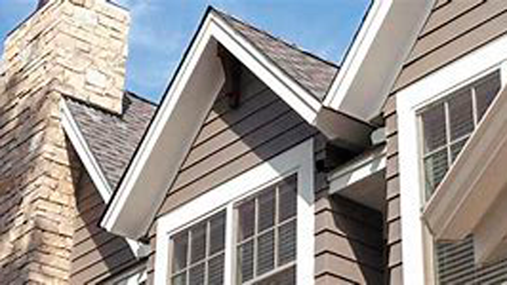 Composite Siding Suppliers in Colorado Cedar Supply