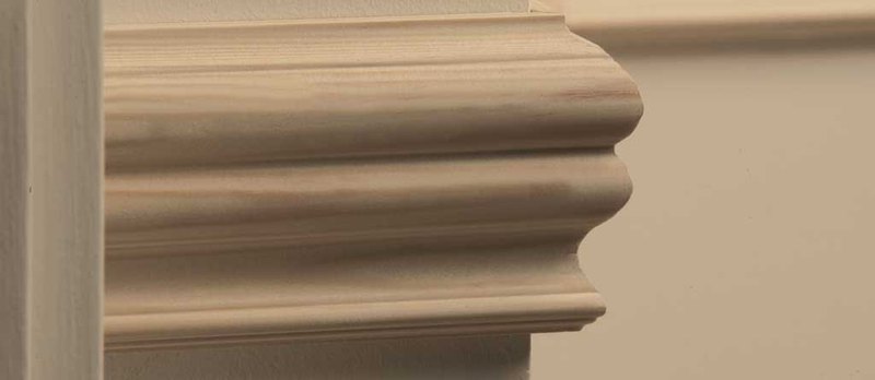 Interior Trim Solutions for All Budgets in Fort Collins, CO