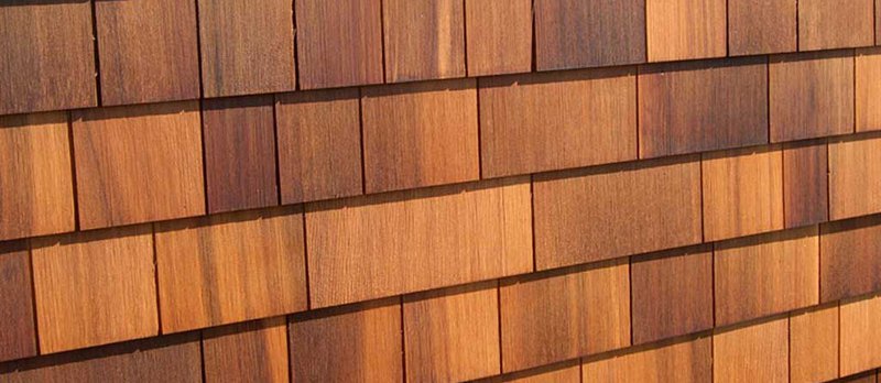Cedar Supply North provides every customer with high-quality house building materials.