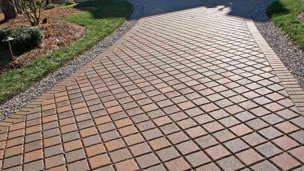 Belgard Pavers Near Me