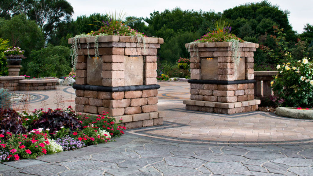 Belgard Pavers Near Me