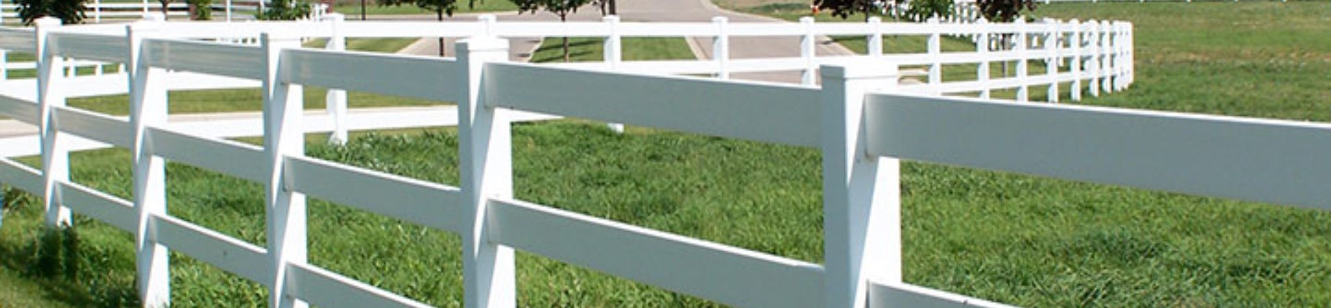 How Long Do Vinyl Fences Last? - Pacific Fence & Wire Co.